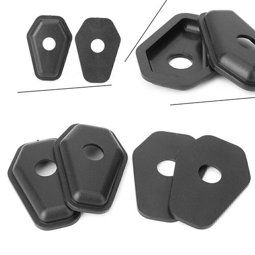 Turn signal indicator - signal,