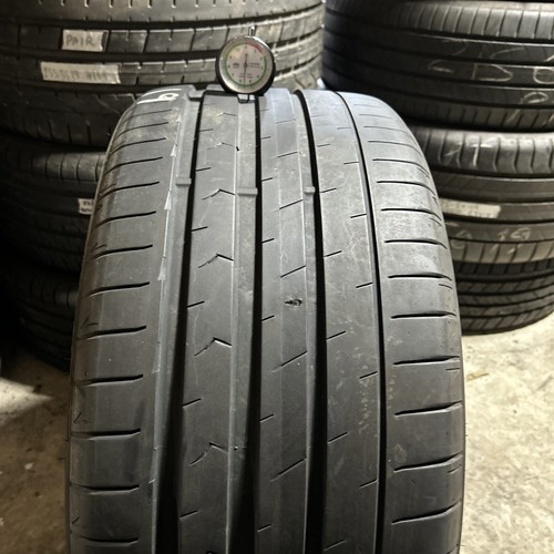 255 toyo proxes - 19, 2