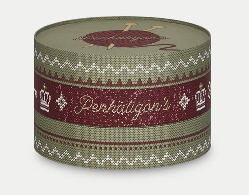 Penhaligon scented candles - penhaligon's,