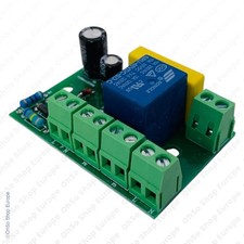 Pump PCB Board Compatible with