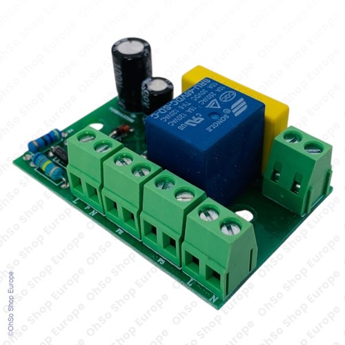 Pump pcb board - pump,