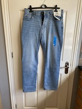 Denim Co by Primark Men’s