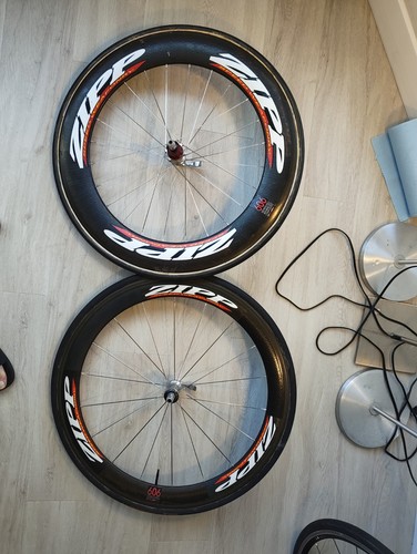 Zipp 606 carbon tubular - zipp,