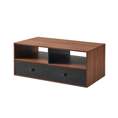 Coffee table storage modern - &, storage,