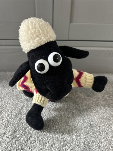 Born play original shaun - to,
