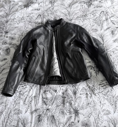 Dainese women leather - dainese, women’s