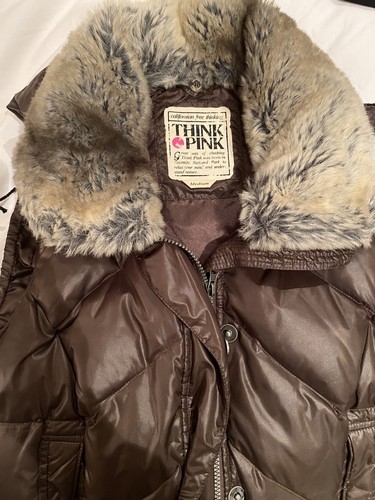 Gilet californian brand - ,