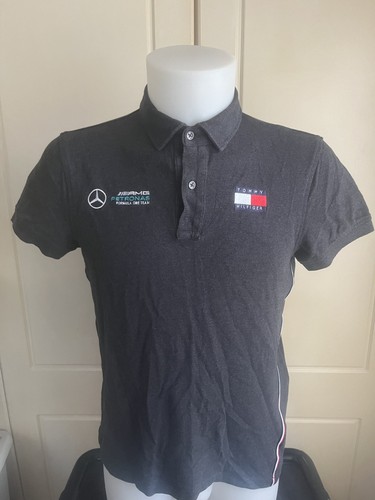 Mercedes amg petronas team - petronas, f1