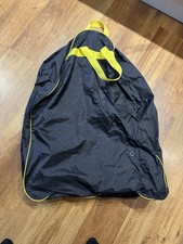 Golf Trolley Travel Bag/ Carry