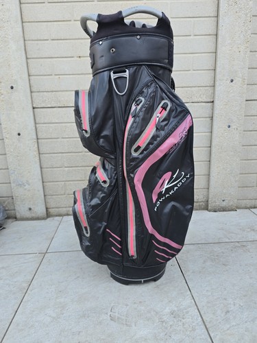 Powakaddy dri edition golf - powakaddy,