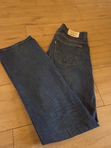 Levi 506 standard - levi's,