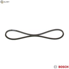 VBELT 1 987 947 641 FOR