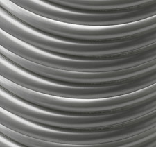 Linn K40 speaker Cable 25m