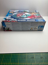 Thomas & Friends Big Loader