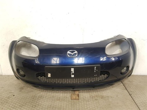 2005 2009 mk3 - mk3, front