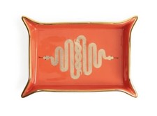 JONATHAN ADLER - SNAKE VALET