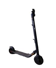 Segway Ninebot ES2 2020