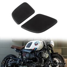 For Motorcycle BMW R50/5 R60/5