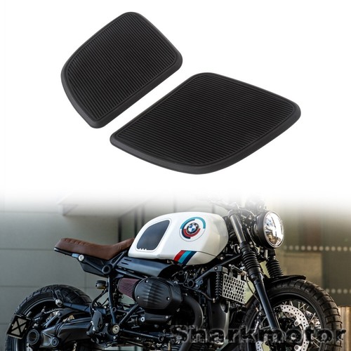 For motorcycle bmw r50 - for,