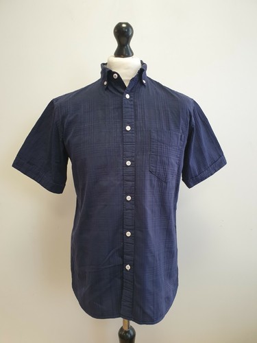 A980 mens blue - a980,