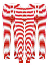 Joblot Mens / Women loungewear