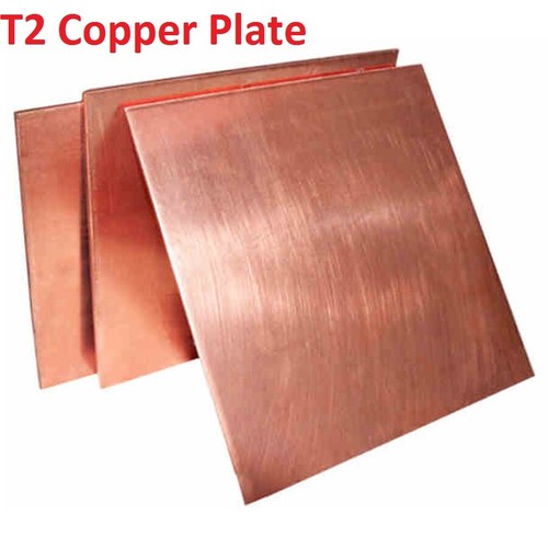 5mm 6mm thick t2 - thick,