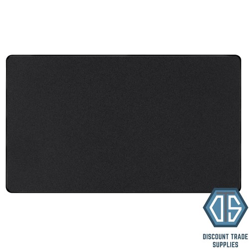 Evolve matt black pcdmb95b - evolve,