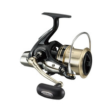 Daiwa Fishing Reel 17 Windcast