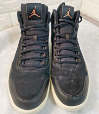 Nike Jordan Executive Men's