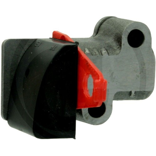 Timing chain adjuster - chain, for
