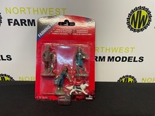 BRITAINS 1:32 SCALE 40954