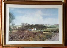 Kersey Mill nr Hadleigh Suffolk