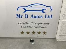 SMART CAR 450 FORTWO ROADSTER 452 2003-2007 - YAW SENSOR 0009493V002 0265005279