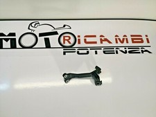 Radiator Support Bracket Right