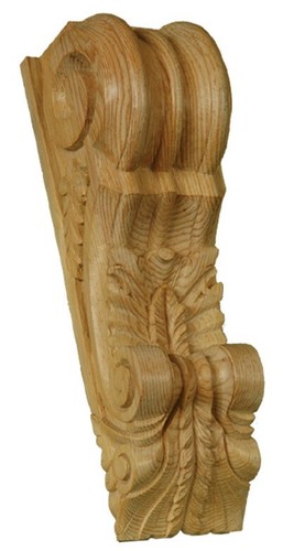 Victorian architectural carved - victorian,