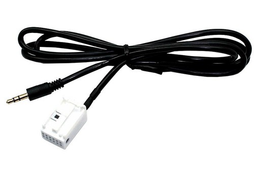 Passat aux input - passat,