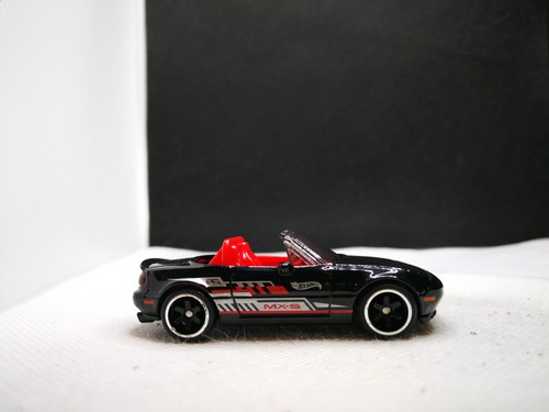 2024 hot wheels prototype - wheels,