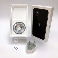 Apple iPhone 11 original Slim
