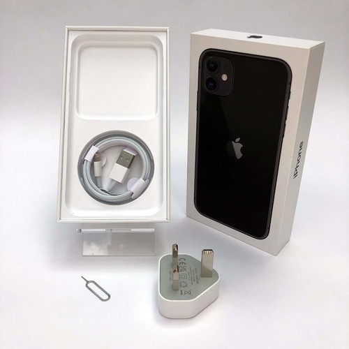 Apple iphone original - apple,