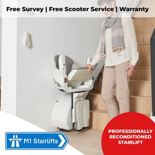Access homeglide straight - access,