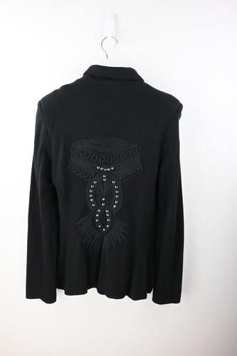 Didier parakian embellished - didier,
