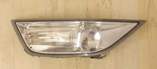 Genuine ford mondeo mk4 - genuine,
