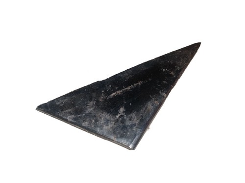 Mercedes w116 interior mirror - mercedes,