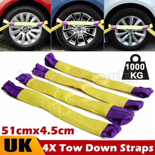 4pcs truck car tire wheel - wheel, link