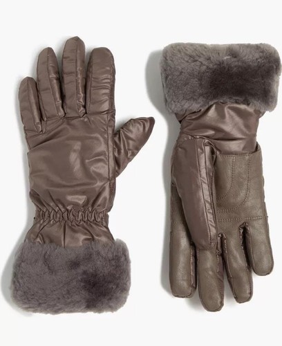 Ugg fontanne smart - ugg,