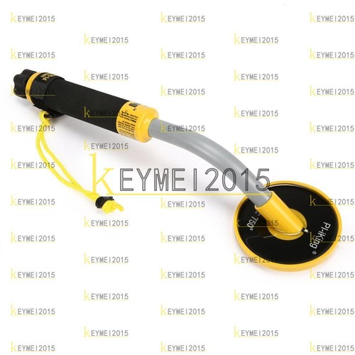 Iking 750 waterproof - pi-iking,