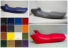 HONDA VFR750F Interceptor 750