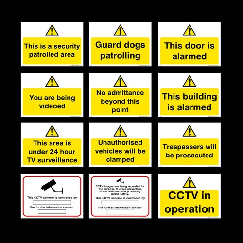 Cctv 24hr guard - /, /