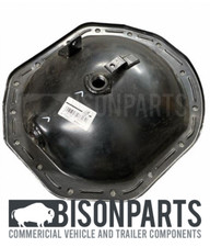 "FITS IVECO DAILY 2006-2014