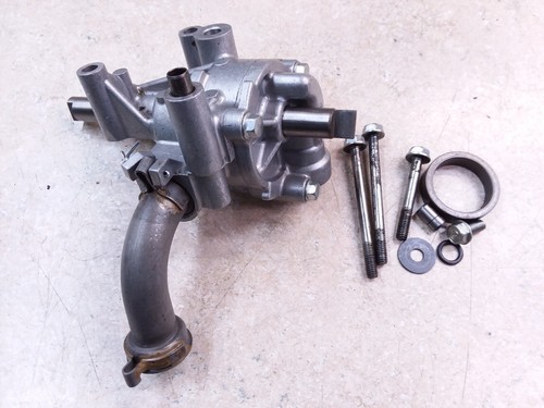 Honda v65 magna - v65, vf